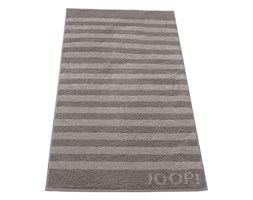 Ręcznik JOOP! Paski Grey