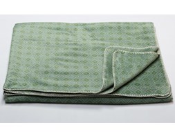 Koc DF Mosaic Green