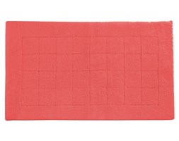 Dywanik Łazienkowy Vossen Exclusive Hortensia