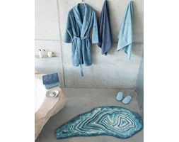 Dywanik Abyss & Habidecor Mineral