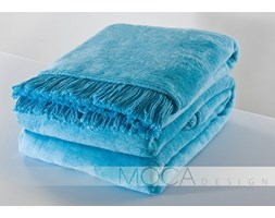 Koc Moca Turquoise