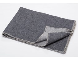Koc DF Lido Dbf Grey