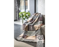 Koc Housie Zebra