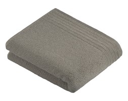 Ręcznik Vossen Dreams Pepplestone