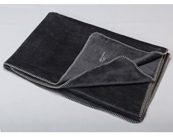Koc DF New Bamboo Uni Grey