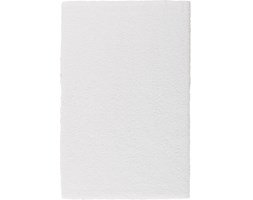 Dywanik Abyss & Habidecor Bay White