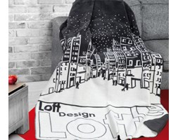 Koc City of Dream