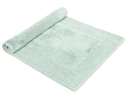 Dywanik Moeve Loft Celadon