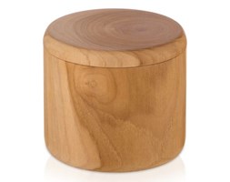 Pudełeczko Moeve Teak