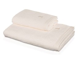 Ręcznik Moeve SuperWuschel Ivory