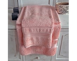 Ręcznik Glamour Morela