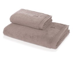 Ręcznik Moeve SuperWuschel Cashmere