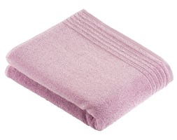 Ręcznik Vossen Dreams Lavender