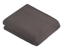 Ręcznik Vossen Dreams Slate Grey