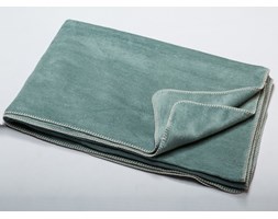 Koc DF New Bamboo Uni Mint