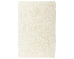 Dywanik Abyss & Habidecor Bay Cream