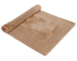 Dywanik Moeve Loft Wood