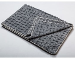 Koc DF Mosaic Grey