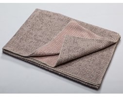 Koc DF Deco Structur Natur