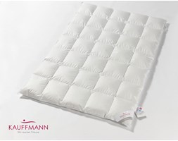 Kołdra puchowa Kauffmann Premium 750