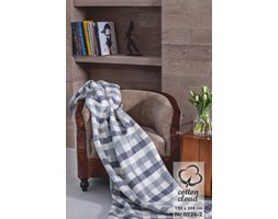 Koc Housie Victoria Grey