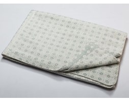 Koc DF Mosaic Mint
