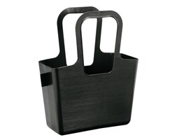 Torba czarna Taschelino