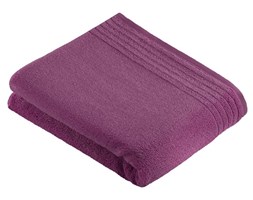 Ręcznik Vossen Dreams Amethyst