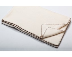Koc DF New Bamboo Uni Natur