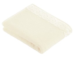 Ręcznik Vossen Paris Supersoft Chamois