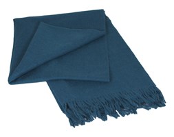 Pled wełniany Elvang Classic Delph