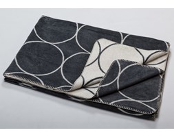 Koc DF Bella Cyrkle Grey