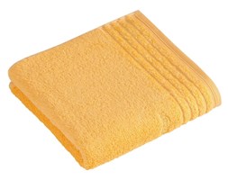 Ręcznik Vossen Vienna Style Honey