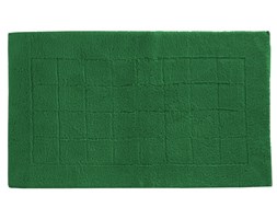 Dywanik Łazienkowy Vossen Exclusive Forest Green