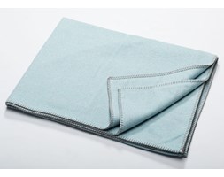 Koc DF Sylt Mele Uni Aqua