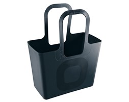 Torba wielofunkcyjna czarna Tasche XL