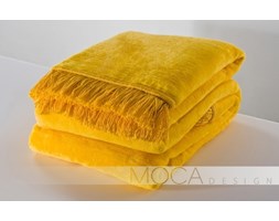 Koc Moca Yellow