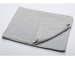 Koc DF Sylt Uni Silver
