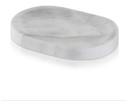 Mydelniczka Moeve Marble
