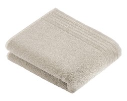 Ręcznik Vossen Dreams Stone