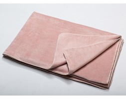 Koc DF New Bamboo Uni Pink