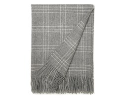 Pled wełniany Elvang Superior Light grey