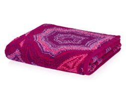 Ręcznik Moeve Jewel Allover Berry