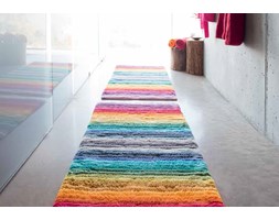 Dywanik Abyss & Habidecor Larry
