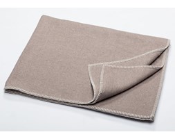Koc DF Sylt Mele Uni Beige