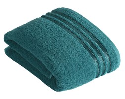 Ręcznik Vossen Cult de Luxe Lagoon