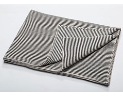 Koc DF Lido Mosaic Grey