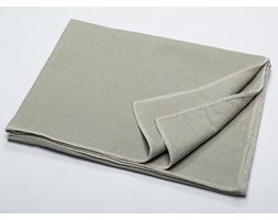 Koc DF Sylt Uni Silver v2