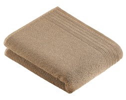 Ręcznik Vossen Dreams Nougat
