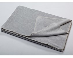 Koc DF New Bamboo Uni Silver